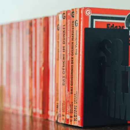 Apartament Stadtturm