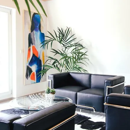 Stadtturm Apartament Ratyzbona