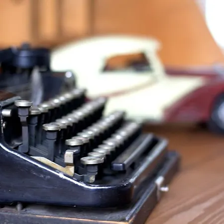 Apartament Stadtturm Ratyzbona