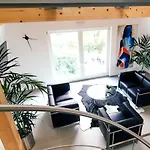 Apartamento Stadtturm Ratisbona