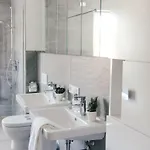 Apartamento Stadtturm Ratisbona